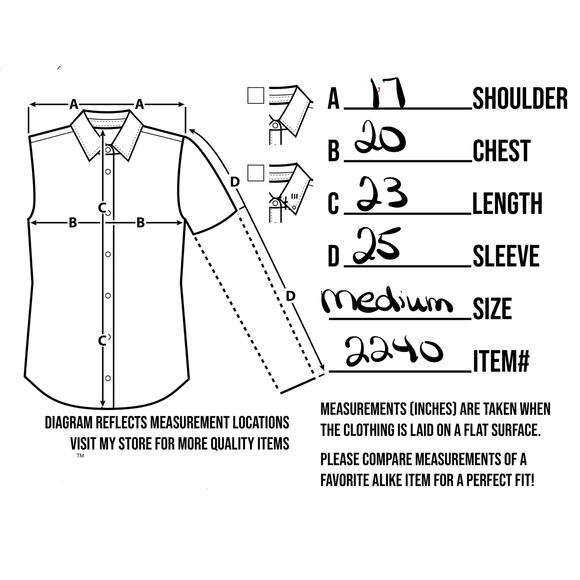 Keren Hart Cardigan Sweater -‎ Wool Blend - Size M - Picture 2 of 12